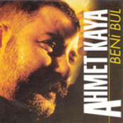 Beni Bul Anne by Ahmet Kaya