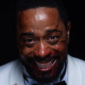 Fast Life (feat. Kid Cudi) - Single