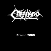 Promo 2008