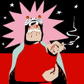 Upon Your Dead Body: Orange Hill Drive