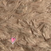 afraid of crushes unmastered