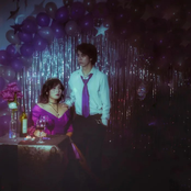 Cometa A La Deriva: Hoy ya no espero nada más de ti