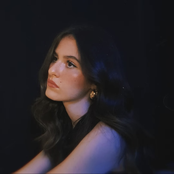 Respire fort de Jeanne