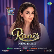 ROCKY AUR RANI KII PREM KAHAANI