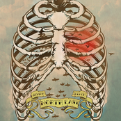 They'll Never Catch Us - [EP]