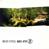 תרגע by הדג נחש