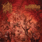 Noroth / Grave Infestation