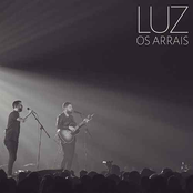 Luz (Ao Vivo)