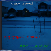 A Gary Revel Christmas