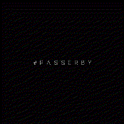 Passerby