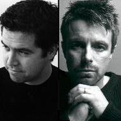 Harry Gregson-williams And John Powell