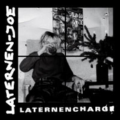 Laternencharge