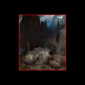 Schwanengesang, D. 957: IV. Ständchen (v0.10.27)