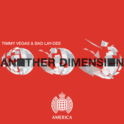 Another Dimension