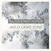 Auld Lang Syne