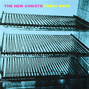 The Way You Suck Me Down by The New Christs