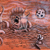 Longwalkshortdock: Bigger Fish Frying