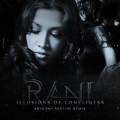 Illusions of Loneliness (Anthony Sestito Remix)