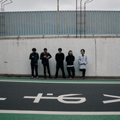 Resounds At The Bottom