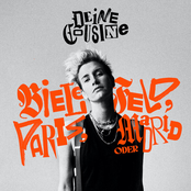 Bielefeld, Paris oder Madrid