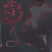 Unfamiliar Locations