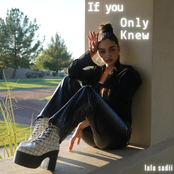 If You Only Knew