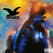 VOL.6 Art that Kill$