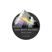Selections By Johnny Blue