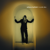 Juliana Hatfield: In Exile Deo