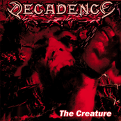 Killing Perseverance by Decadence