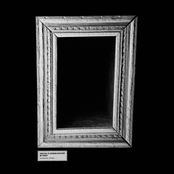 окна с комнатой в пол