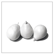 3 Pears by Dwight Yoakam