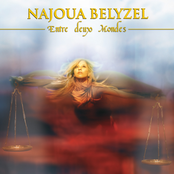 Mon Sang Le Tien by Najoua Belyzel