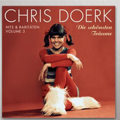 Hits & Raritäten Vol. 3