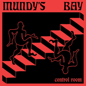 Control Room - Single
