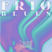 Frío Blues