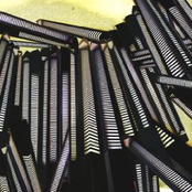 Man is Mostly Water-Exit the King Split