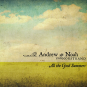 All The Good Summers