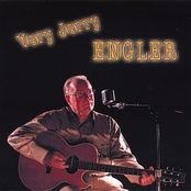 I Want A Love by Jerry Engler