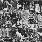 Nem os Mortos São Neutros - Single