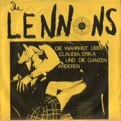 Die Wahrheit Über Claudia, Erika Und Die Ganzen Anderen