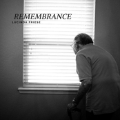 Remembrance