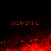 Rising Fire