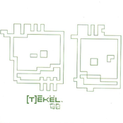 Tekel