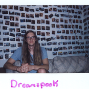 Live On Radio K (2017)