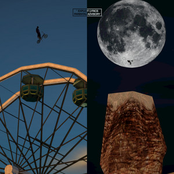 Trucos Chidos en la Baika Upon The Highlands