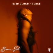 Omo Ologo + Peace - Single