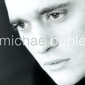 MICHAEL BUBLE - LET IT SNOW