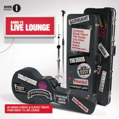 Radio 1's Live Lounge