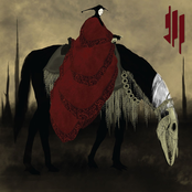 Skrillex: quest for fire